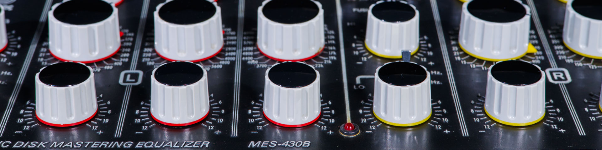 Pro Tools Mastering 2